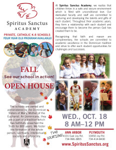 SSA_Open_House_Flyer_Fall_2017