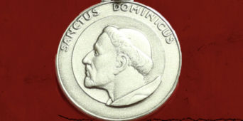 2010 Medal of St. Dominic Recipients