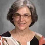 Mrs. Lisa Abbott