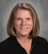 Mrs. Vida Orentas