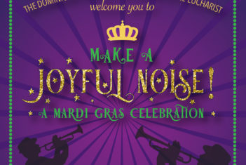 23rd Annual Benefit Gala Information and Ticket Purchase