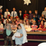 Christmas Program 2019