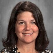 Mrs. Elizabeth Arena