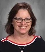 Mrs. Joanna Fedewa