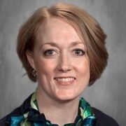 Mrs. Michelle Sailer