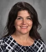 Mrs. Elizabeth Arena