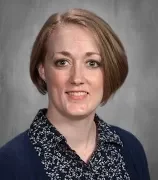 Mrs. Michelle Sailer