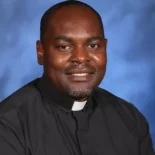 Fr. Peter Kaboggoza