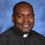 Fr. Peter Kaboggoza