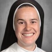 Sr. Maria Karol, OP