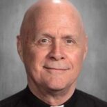 Fr. Ken Nielson