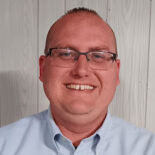 Adam Martin