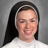 Sr. Regina Caeli